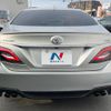 toyota crown 2018 -TOYOTA--Crown 3BA-ARS220--ARS220-1000799---TOYOTA--Crown 3BA-ARS220--ARS220-1000799- image 15
