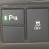 honda n-box 2023 quick_quick_6BA-JF3_JF3-5318917 image 16