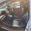 toyota vellfire 2009 CFJ1682043 image 17