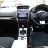 subaru levorg 2016 -SUBARU--Levorg VM4--091899---SUBARU--Levorg VM4--091899- image 27