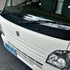 suzuki carry-truck 2015 -SUZUKI 【名変中 】--Carry Truck DA16T--205668---SUZUKI 【名変中 】--Carry Truck DA16T--205668- image 27