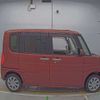 daihatsu tanto 2015 -DAIHATSU--Tanto DBA-LA600S--LA600S-0291203---DAIHATSU--Tanto DBA-LA600S--LA600S-0291203- image 8