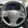 nissan dayz 2018 CFJ1782690 image 30