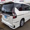 nissan serena 2022 -NISSAN--Serena 5AA-GFNC27--GFNC27-045976---NISSAN--Serena 5AA-GFNC27--GFNC27-045976- image 3