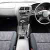 nissan skyline 1996 GOO_JP_700123019230241206002 image 28