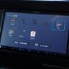 suzuki swift 2020 -SUZUKI--Swift DBA-ZC83S--ZC83S-142051---SUZUKI--Swift DBA-ZC83S--ZC83S-142051- image 6