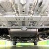 honda stepwagon-spada 2018 quick_quick_RP5_RP5-1075245 image 20