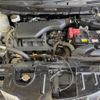 nissan x-trail 2016 -NISSAN--X-Trail DBA-T32--T32-514672---NISSAN--X-Trail DBA-T32--T32-514672- image 19