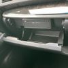 toyota alphard 2022 quick_quick_3BA-AGH30W_AGH30-0409780 image 17