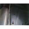lexus rx 2020 -LEXUS--Lexus RX GYL20W-0011625---LEXUS--Lexus RX GYL20W-0011625- image 13