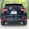 subaru xv 2017 -SUBARU--Subaru XV DBA-GT3--GT3-030074---SUBARU--Subaru XV DBA-GT3--GT3-030074- image 16