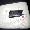 lexus nx 2022 -LEXUS 【新潟 334ｻ44】--Lexus NX TAZA25--1001627---LEXUS 【新潟 334ｻ44】--Lexus NX TAZA25--1001627- image 5