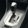 subaru impreza-wagon 2017 CFJ1871959 image 10