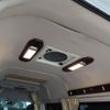 toyota hiace-van 2015 GOO_JP_700040301030250710002 image 25