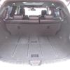 toyota harrier 2017 -TOYOTA--Harrier DBA-ZSU60W--ZSU60-0125291---TOYOTA--Harrier DBA-ZSU60W--ZSU60-0125291- image 14