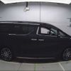 toyota vellfire 2020 -TOYOTA 【松本 301そ6816】--Vellfire AGH30W-0330836---TOYOTA 【松本 301そ6816】--Vellfire AGH30W-0330836- image 4