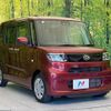 daihatsu tanto 2022 CFJ1787789 image 16