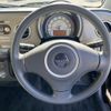 suzuki alto-lapin 2012 -SUZUKI--Alto Lapin DBA-HE22S--HE22S-235672---SUZUKI--Alto Lapin DBA-HE22S--HE22S-235672- image 21