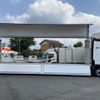 hino profia 2025 CFJ1668147 image 6