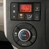 daihatsu tanto 2014 quick_quick_LA600S_LA600S-0161142 image 8