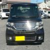 honda n-box 2013 -HONDA 【神戸 582ﾖ8015】--N BOX JF1--1220583---HONDA 【神戸 582ﾖ8015】--N BOX JF1--1220583- image 18