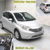 nissan note 2013 -NISSAN--Note E12-150890---NISSAN--Note E12-150890- image 7