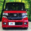 honda n-box 2016 quick_quick_JF1_JF1-1858010 image 14