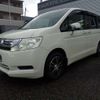 honda stepwagon 2009 -HONDA--Stepwgn DBA-RK2--RK2-1000199---HONDA--Stepwgn DBA-RK2--RK2-1000199- image 28