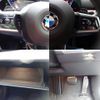 bmw 5-series 2024 -BMW--BMW 5 Series 3CA-22FL20--WBA22FL010CS37***---BMW--BMW 5 Series 3CA-22FL20--WBA22FL010CS37***- image 28