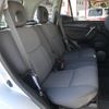 toyota rav4 2004 -TOYOTA--RAV4 ACA21W--0305797---TOYOTA--RAV4 ACA21W--0305797- image 17