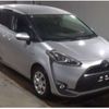 toyota sienta 2016 -TOYOTA--Sienta DAA-NHP170G--NHP170G-7047481---TOYOTA--Sienta DAA-NHP170G--NHP170G-7047481- image 1