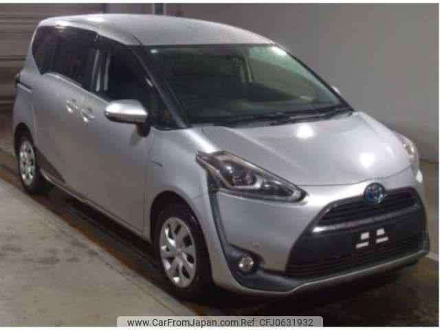 toyota sienta 2016 -TOYOTA--Sienta DAA-NHP170G--NHP170G-7047481---TOYOTA--Sienta DAA-NHP170G--NHP170G-7047481- image 1