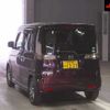 mazda flair-wagon 2015 -MAZDA 【浜松 583ﾇ1323】--Flair Wagon MM42S-590469---MAZDA 【浜松 583ﾇ1323】--Flair Wagon MM42S-590469- image 2