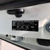 toyota prius 2017 -TOYOTA--Prius DAA-ZVW50--ZVW50-8055770---TOYOTA--Prius DAA-ZVW50--ZVW50-8055770- image 31