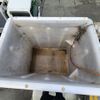 toyota toyoace 1996 CFJ1557300 image 24