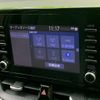 toyota corolla-touring-wagon 2022 quick_quick_3BA-ZRE212W_ZRE212-6039598 image 10