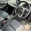 mazda cx-3 2021 CFJ1509488 image 11