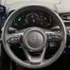 toyota sienta 2022 -TOYOTA--Sienta 6AA-MXPL10G--MXPL10-1005213---TOYOTA--Sienta 6AA-MXPL10G--MXPL10-1005213- image 14