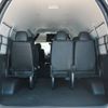 toyota hiace-wagon 2019 -TOYOTA--Hiace Wagon CBA-TRH224W--TRH224-0021318---TOYOTA--Hiace Wagon CBA-TRH224W--TRH224-0021318- image 13