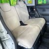daihatsu move-canbus 2018 CFJ1674607 image 11