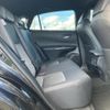 toyota harrier 2024 CFJ1631656 image 5