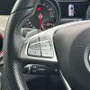 mercedes-benz cla-class 2017 CFJ1841849 image 20