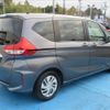 honda freed 2018 GOO_JP_988025020200601994001 image 13