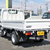 mitsubishi-fuso canter 2023 GOO_NET_EXCHANGE_0208643A30240706W001 image 27