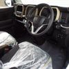 suzuki hustler 2025 -SUZUKI 【名変中 】--Hustler MR92S--512142---SUZUKI 【名変中 】--Hustler MR92S--512142- image 20