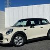 mini mini-others 2019 -BMW--BMW Mini DBA-XR15M--WMWXR320602L59616---BMW--BMW Mini DBA-XR15M--WMWXR320602L59616- image 4