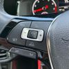 volkswagen polo 2019 CFJ1606722 image 12