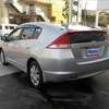 honda insight 2010 683103-200-1218437 image 5