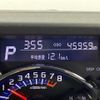 daihatsu tanto 2014 -DAIHATSU--Tanto DBA-LA600S--LA600S-0084128---DAIHATSU--Tanto DBA-LA600S--LA600S-0084128- image 5