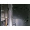toyota harrier 2022 -TOYOTA--Harrier MXUA80-0079949---TOYOTA--Harrier MXUA80-0079949- image 13